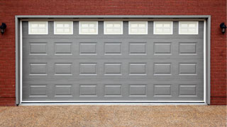 Garage Door Repair at La Gorce, Florida